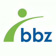 TESTSYSTEM - BBZ SE Moodle